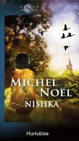 Nishka