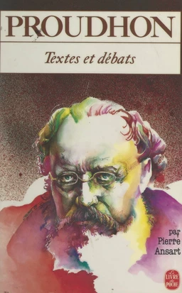 Proudhon