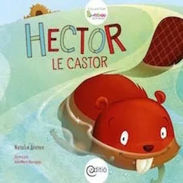 Hector le castor