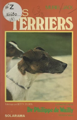 Les terriers