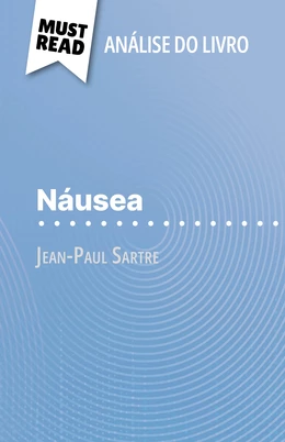 Náusea