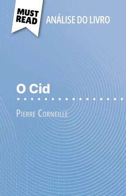 O Cid