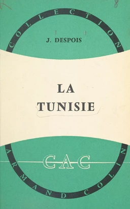 La Tunisie