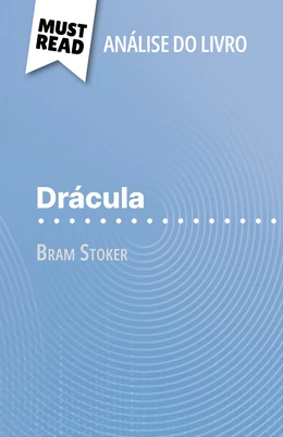 Drácula