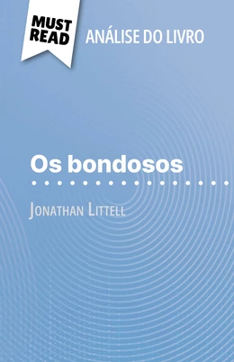 Os bondosos