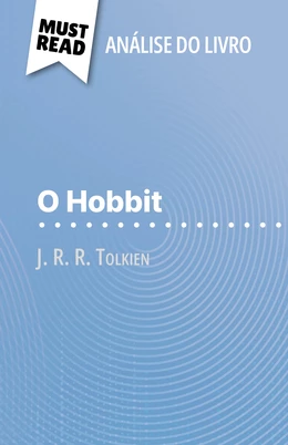 O Hobbit