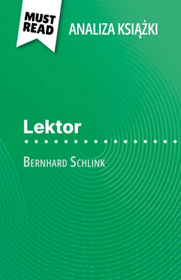 Lektor