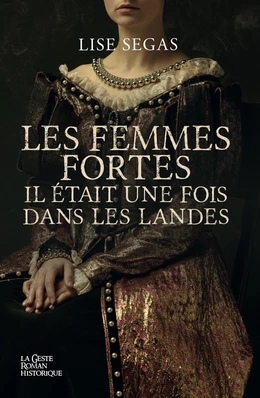 Les femmes fortes