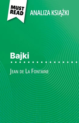 Bajki