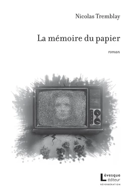 La mémoire du papier