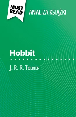 Hobbit