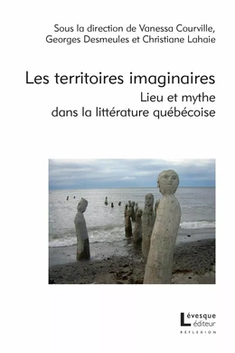 Les territoires imaginaires