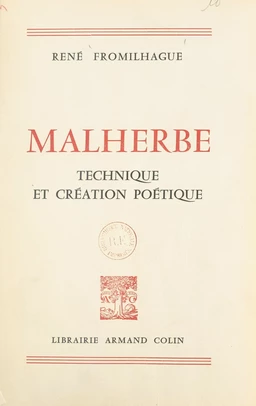 Malherbe