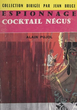 Cocktail négus