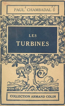 Les turbines