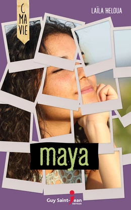 Maya