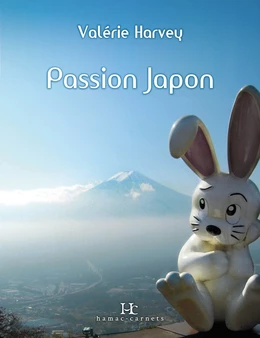 Passion Japon