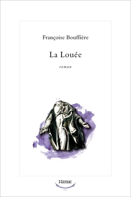 La Louée