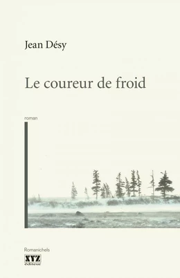 Le coureur de froid