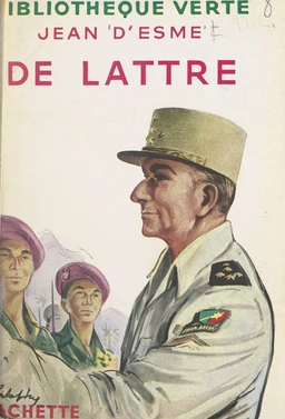 De Lattre