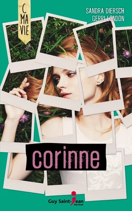 Corinne