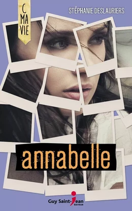 Annabelle