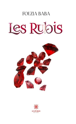 Les Rubis