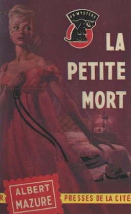 La petite mort