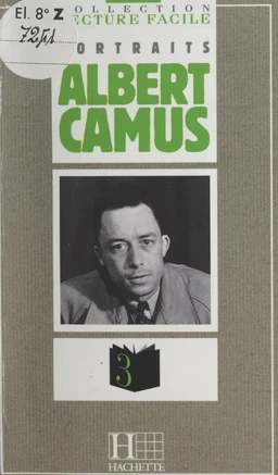 Albert Camus