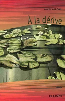 À la dérive