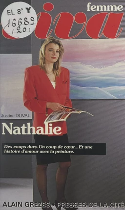 Nathalie