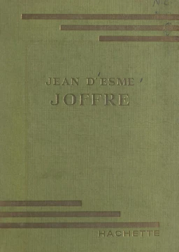 Joffre