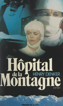 Hôpital de la montagne