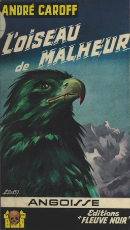 L'oiseau de malheur