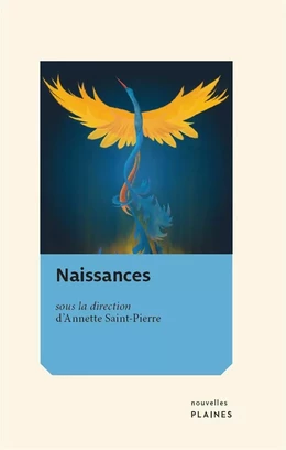 Naissances