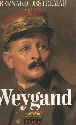 Weygand