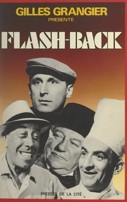 Flash-back