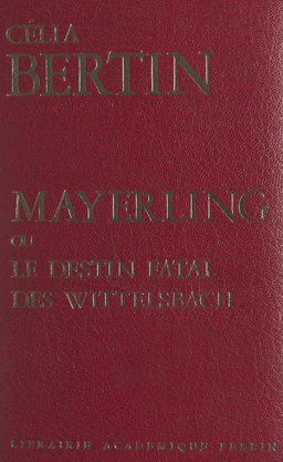 Mayerling