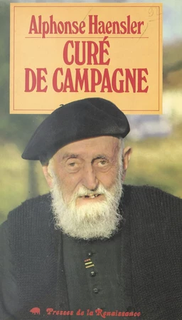 Curé de campagne