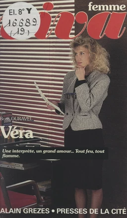 Véra