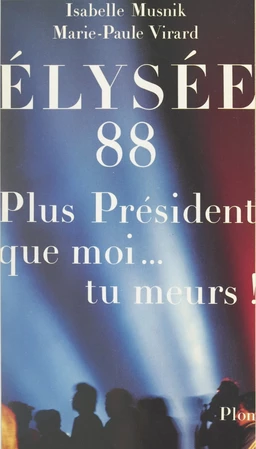 Élysée 88