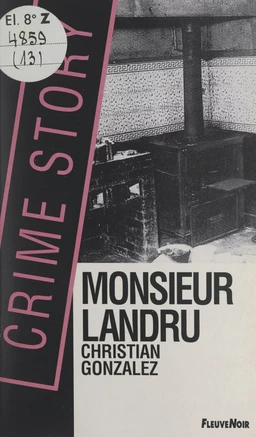 Monsieur Landru