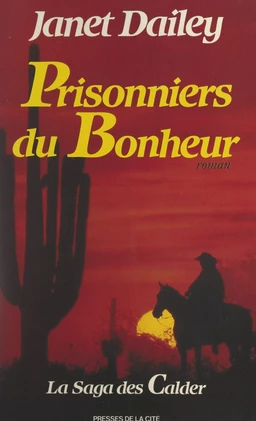 Prisonniers du bonheur