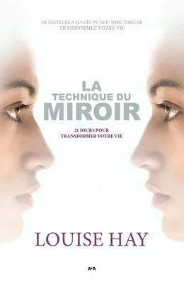 La technique du miroir