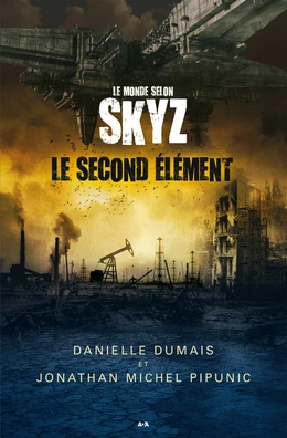 Le second élément