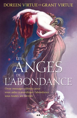 Les Anges de l’Abondance