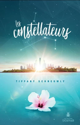 Les constellateurs