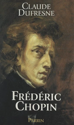 Frédéric Chopin