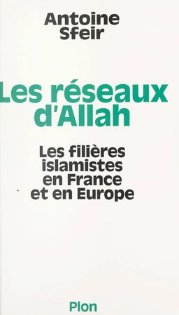 Les réseaux d'Allah