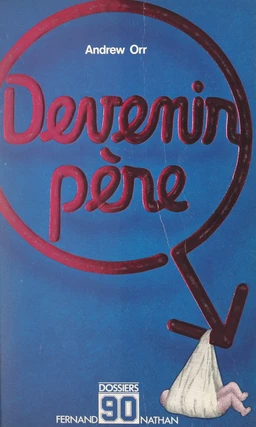 Devenir père